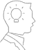 SOUFANJI